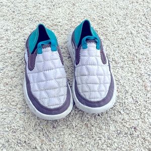 Merrill lightweight shoes